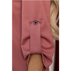 Платье LADY TAIGA, 1219332