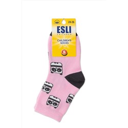 Носки ESLI, 745528