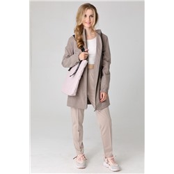 Сумка-шоппер DIZZYWAY, 957998