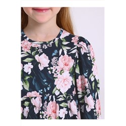 Платье АПРЕЛЬ, 1068322