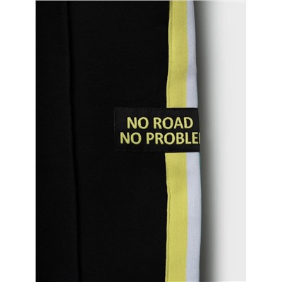 PLAYTODAY Комплект 12612219