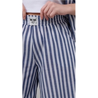 Костюм Марсель (В одном цвете)