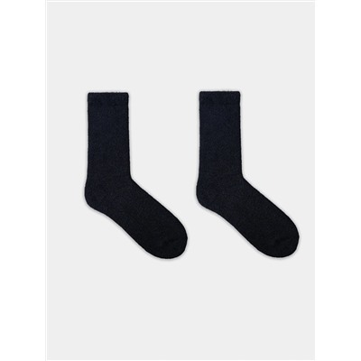 MARK FORMELLE Женские носки 389K-3362