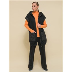 PELICAN Брюки DFPQ6930