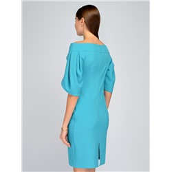 VISERDI Платье 9040-бир 4541410