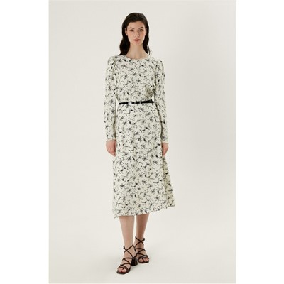 Платье POMPA, 1031820