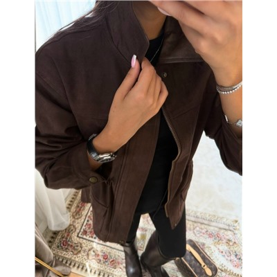 Куртка #23067078