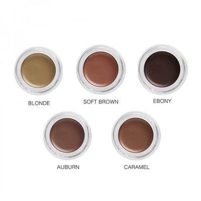 Помадка для бровей Anastasia Beverly Hills Dipbrow Pomade