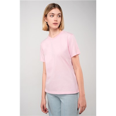 Женская базовая футболка из хлопка 3 шт. Happyfox