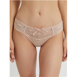 Infinity Lingerie Трусы