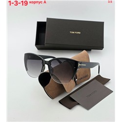 Солнцезащитные очки #22815761