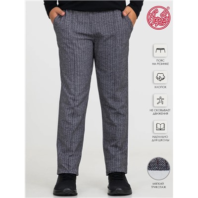 Апрель Брюки 1ПББ3460258н