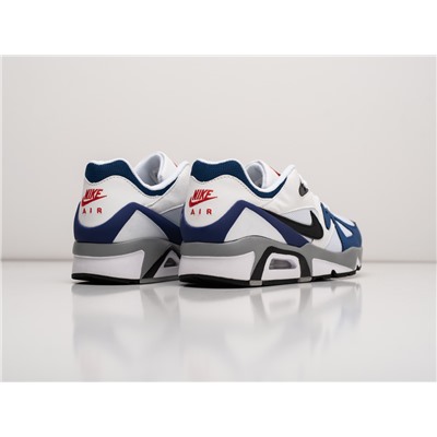 Кроссовки Nike Air Structure Triax 91