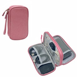 OB-213-Pink