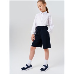 PLAYTODAY Туфли 22527735