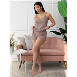 Пижама мод.1596/9