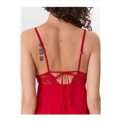 Сорочка ночная MARK FORMELLE, 1221093