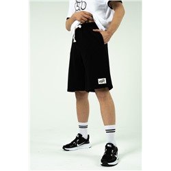 Шорты ШФ01 НАТАЛИ, 1072657