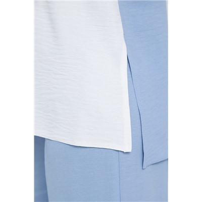 Костюм (Блуза+Брюки) LADY TAIGA, 1103181