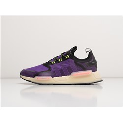 Кроссовки Adidas NMD R1 V3