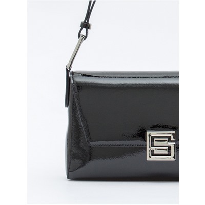 Сумка 1500EC black Euro-Col