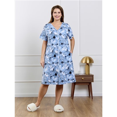 Халат Магма