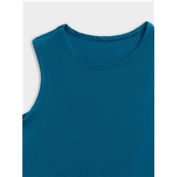 КОМПЛЕКТ ДЛЯ МАЛЬЧИКОВ (МАЙКА, ТРУСЫ) 443002