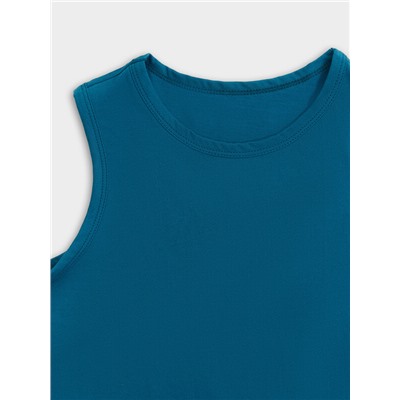 КОМПЛЕКТ ДЛЯ МАЛЬЧИКОВ (МАЙКА, ТРУСЫ) 443002