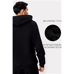 Худи MARK FORMELLE, 951148