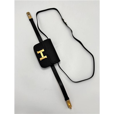 Сумка #23087423