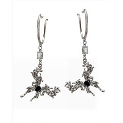 Серьги "Molly"