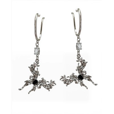 Серьги "Molly"