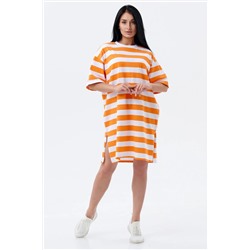 Lika Dress Платье 9980