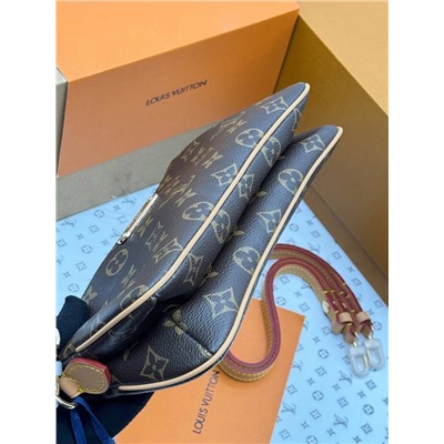 Сумка #22996311