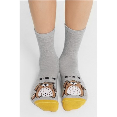 Носки MARK FORMELLE, 1226464