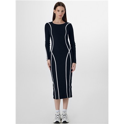 ПЛАТЬЕ ЖЕНСКОЕ 154030