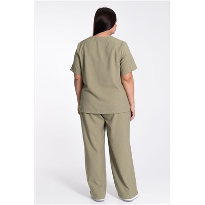 Костюм М324013а