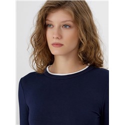 MARK FORMELLE Платье 154013