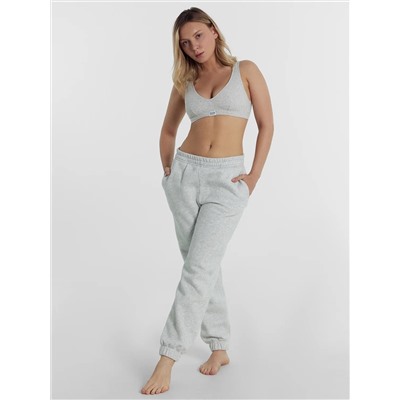 MARK FORMELLE Бюстье 512472