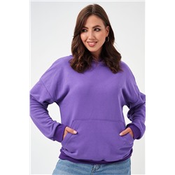 Толстовка 52717 НАТАЛИ, 1214773