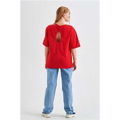 Футболка SMENA, 1223887