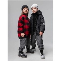 Bodo Брюки 33-30МU 33-30МU