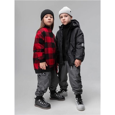 Bodo Брюки 33-30МU 33-30МU