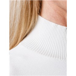 VILATTE Свитер D34.201