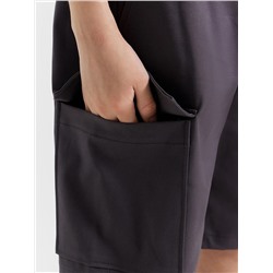 MARK FORMELLE Шорты 133344