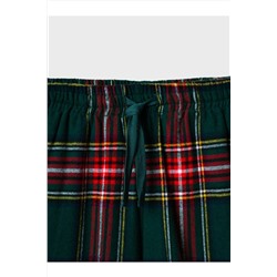 Пижама PLAYTODAY, 1221070