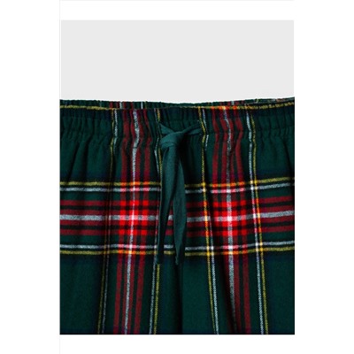 Пижама PLAYTODAY, 1221070