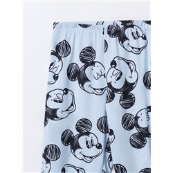 КОМПЛЕКТ ДЛЯ МАЛЬЧИКОВ (ФУТБОЛКА, БРЮКИ) 563321