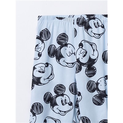 КОМПЛЕКТ ДЛЯ МАЛЬЧИКОВ (ФУТБОЛКА, БРЮКИ) 563321