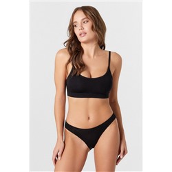 Топ MARK FORMELLE, 1206110